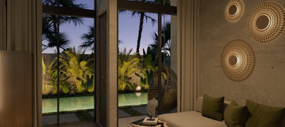 Apartamento T1 em Ubud, Indonesia N.º 1922 8