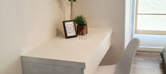 Apartamento com 1 quarto em condomínio em Watthana, Thailand N.º 8770 5