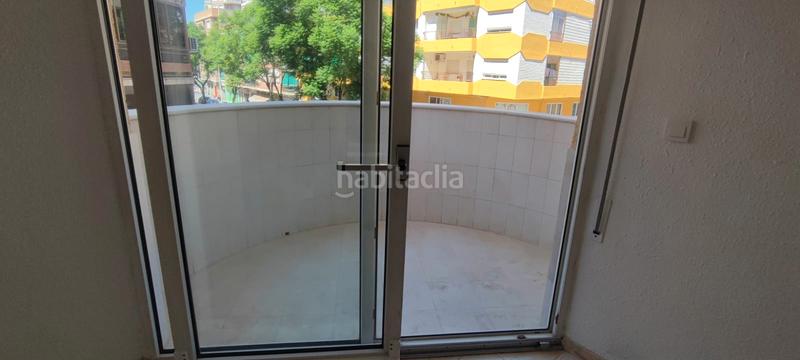 3 bedrooms Apartment in Novelda, Spain No. 222867