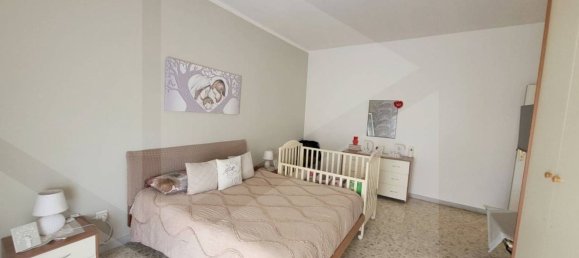 3-Zimmer Wohnung in Vieste, Italy, Nr. 17123 16