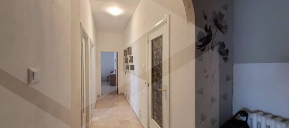 3-Zimmer Wohnung in Vieste, Italy, Nr. 17123 8