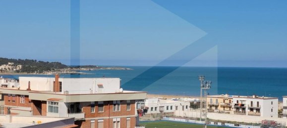 3-Zimmer Wohnung in Vieste, Italy, Nr. 17123 20