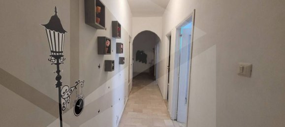 3-Zimmer Wohnung in Vieste, Italy, Nr. 17123 7