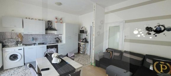 3-Zimmer Wohnung in Vieste, Italy, Nr. 17123 3