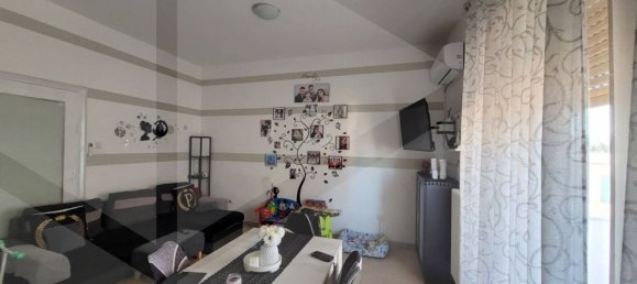 3-Zimmer Wohnung in Vieste, Italy, Nr. 17123 5