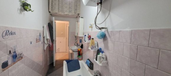 3-Zimmer Wohnung in Vieste, Italy, Nr. 17123 9