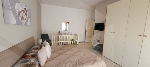 3-Zimmer Wohnung in Vieste, Italy, Nr. 17123 15