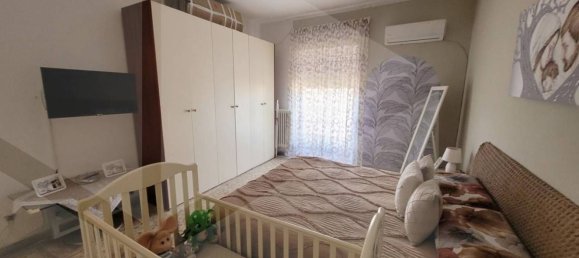3-Zimmer Wohnung in Vieste, Italy, Nr. 17123 14