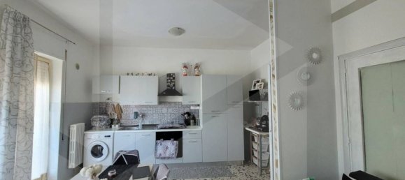 3-Zimmer Wohnung in Vieste, Italy, Nr. 17123 6