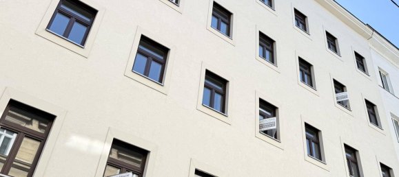 4 rooms Apartment in Leopoldstadt, Austria No. 232232 7