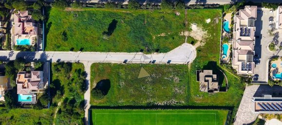 Terreno en Lagos, Portugal 200 m² No. 72548 20