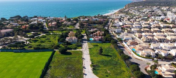 Terreno en Lagos, Portugal 200 m² No. 72548 16