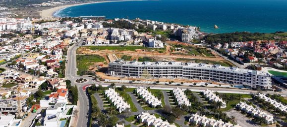 Terreno en Lagos, Portugal 200 m² No. 72548 5