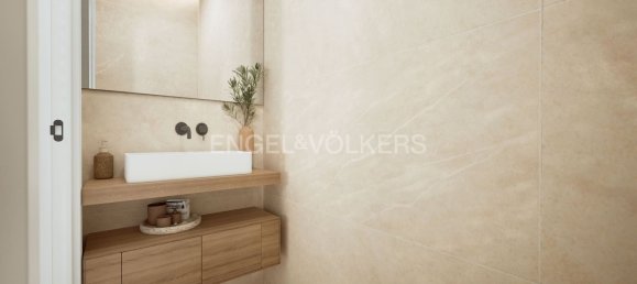 4 bedrooms Apartment in Barcelona, Spain No. 135411 20