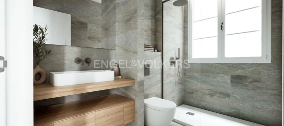 4 bedrooms Apartment in Barcelona, Spain No. 135411 19