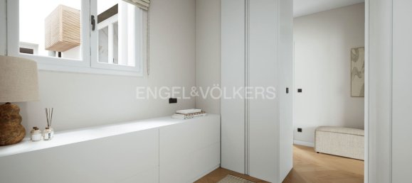 4 bedrooms Apartment in Barcelona, Spain No. 135411 9