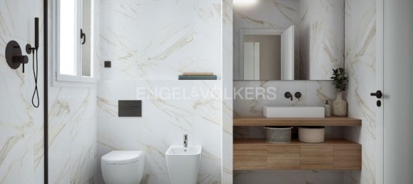 4 bedrooms Apartment in Barcelona, Spain No. 135411 14