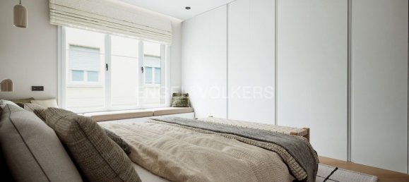 4 bedrooms Apartment in Barcelona, Spain No. 135411 12