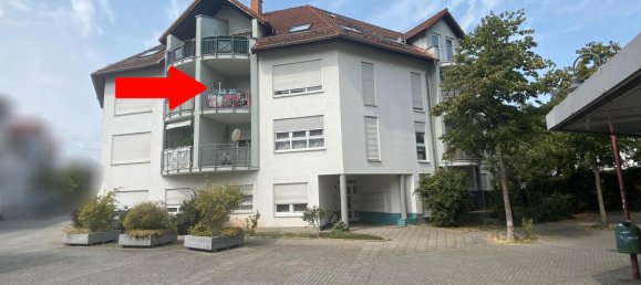 Studio in Bergstraße, Germany, Nr. 284576 2
