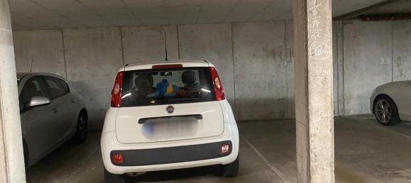 Studio in Bergstraße, Germany, Nr. 284576 9