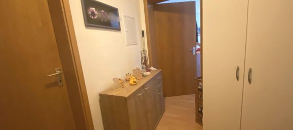 Studio in Bergstraße, Germany, Nr. 284576 4