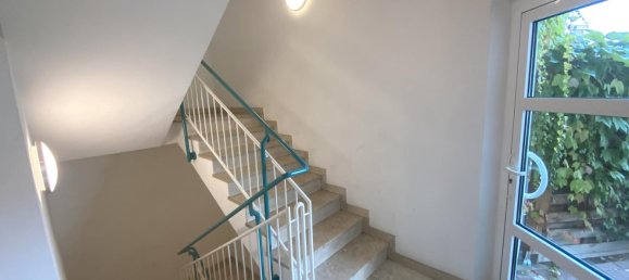 Studio in Bergstraße, Germany, Nr. 284576 3