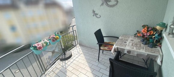 Studio in Bergstraße, Germany, Nr. 284576 8