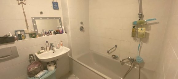 Studio in Bergstraße, Germany, Nr. 284576 5