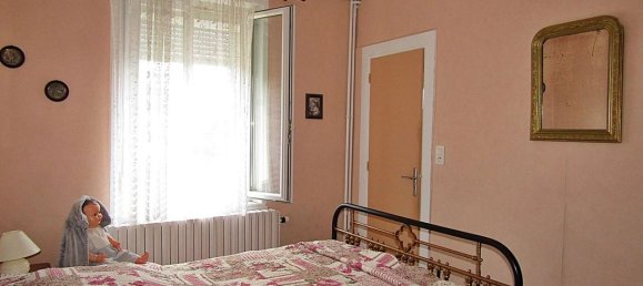 Дом с 7 комнатами в Раон-л'Этап, Франция № 90464 7