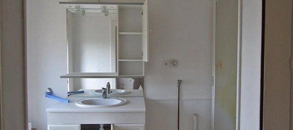 Дом с 7 комнатами в Раон-л'Этап, Франция № 90464 8