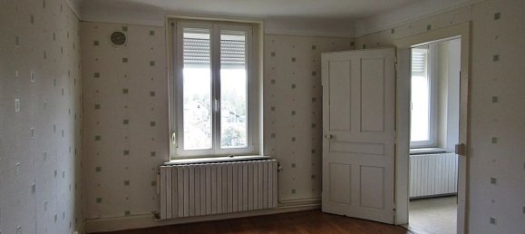 Дом с 7 комнатами в Раон-л'Этап, Франция № 90464 9