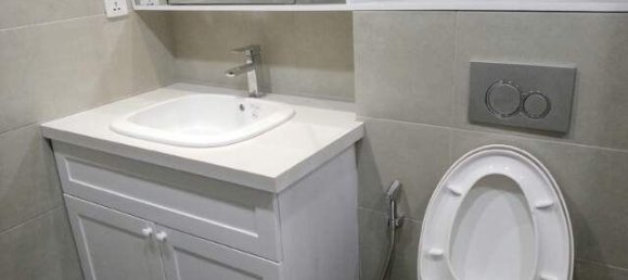 3 Schlafzimmer Wohnung in Cau Giay, Vietnam, Nr. 4794 12