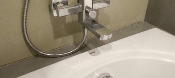 3 Schlafzimmer Wohnung in Cau Giay, Vietnam, Nr. 4794 11