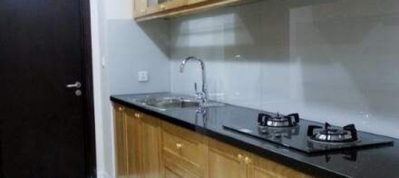 3 Schlafzimmer Wohnung in Cau Giay, Vietnam, Nr. 4794 9