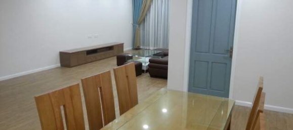 3 Schlafzimmer Wohnung in Cau Giay, Vietnam, Nr. 4794 5