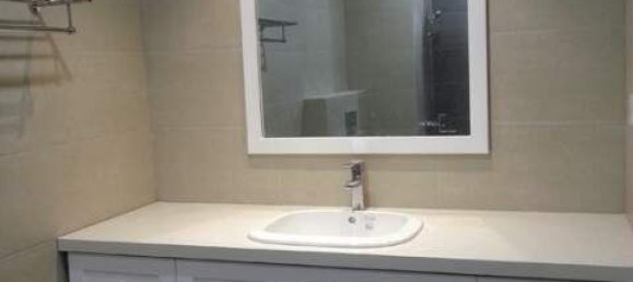 3 Schlafzimmer Wohnung in Cau Giay, Vietnam, Nr. 4794 10