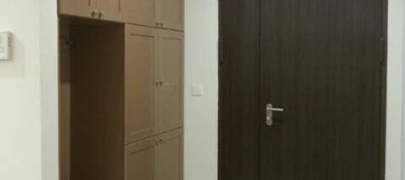 3 Schlafzimmer Wohnung in Cau Giay, Vietnam, Nr. 4794 8