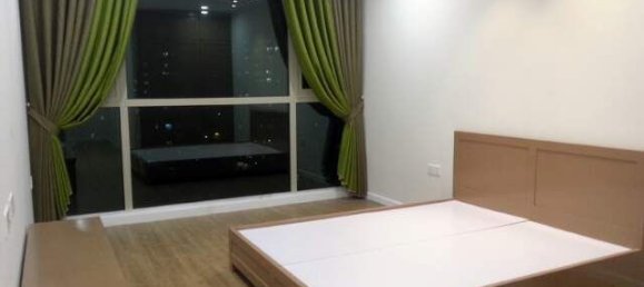 3 Schlafzimmer Wohnung in Cau Giay, Vietnam, Nr. 4794 6