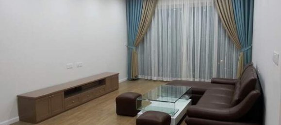 3 Schlafzimmer Wohnung in Cau Giay, Vietnam, Nr. 4794 2
