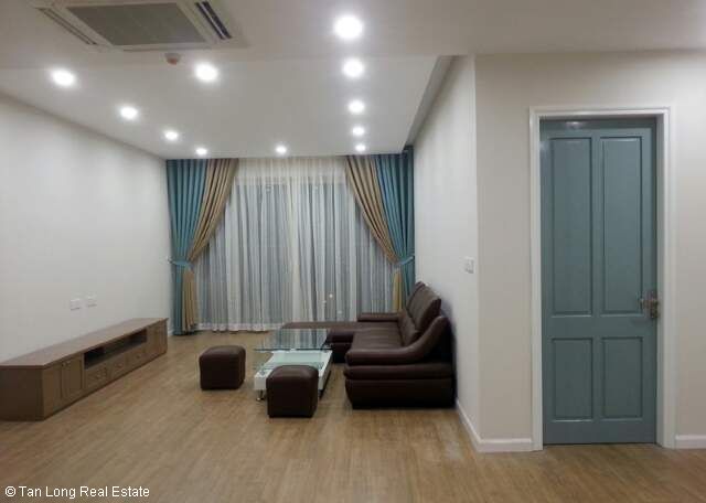 3 Schlafzimmer Wohnung in Cau Giay, Vietnam, Nr. 4794