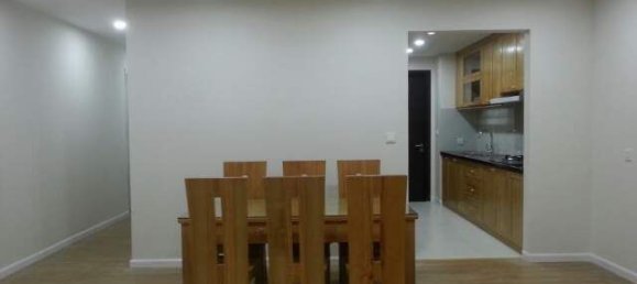 3 Schlafzimmer Wohnung in Cau Giay, Vietnam, Nr. 4794 3