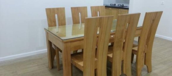 3 Schlafzimmer Wohnung in Cau Giay, Vietnam, Nr. 4794 4