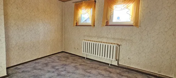 Adosado de 4 habitaciónes en Kyffhauserkreis, Germany No. 60184 5