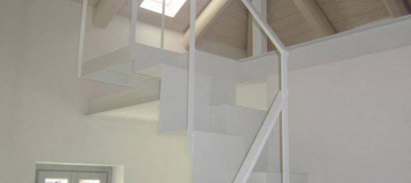 Квартира с 2 спальнями в Черваска, Италия № 119969 6