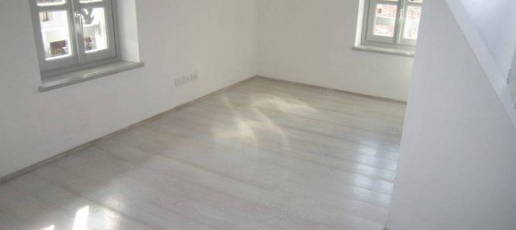 Квартира с 2 спальнями в Черваска, Италия № 119969 3