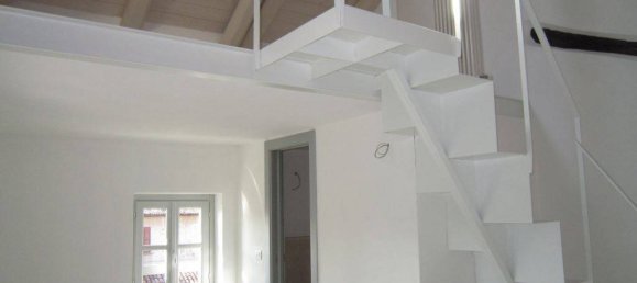 Квартира с 2 спальнями в Черваска, Италия № 119969 7