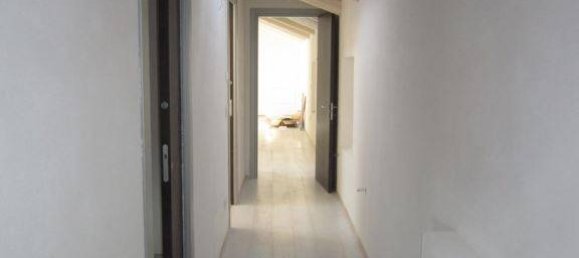 Квартира с 2 спальнями в Черваска, Италия № 119969 5