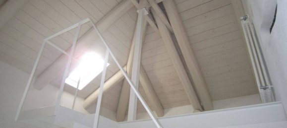 Квартира с 2 спальнями в Черваска, Италия № 119969 8