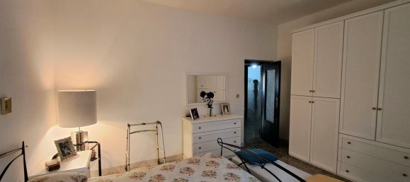 4 rooms Apartment in Porto Torres, Italy No. 84372 20