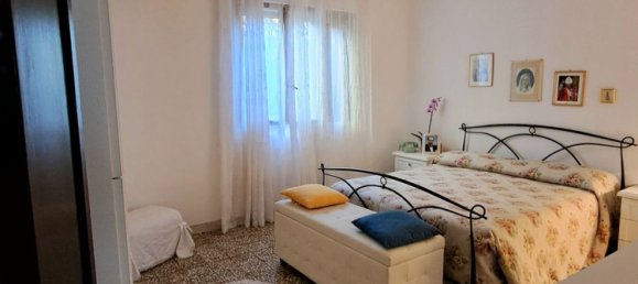 4 rooms Apartment in Porto Torres, Italy No. 84372 17